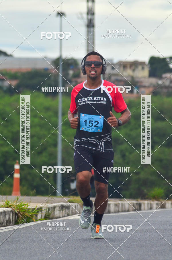 Buy your photos of the eventCIRCUITO CIDADE ATIVA 2019 - 4� ETAPA on Fotop