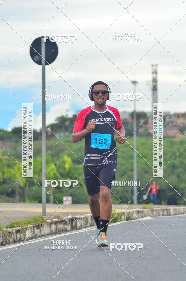 Buy your photos of the eventCIRCUITO CIDADE ATIVA 2019 - 4� ETAPA on Fotop