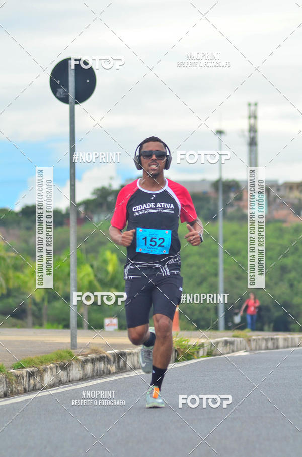 Buy your photos of the eventCIRCUITO CIDADE ATIVA 2019 - 4� ETAPA on Fotop