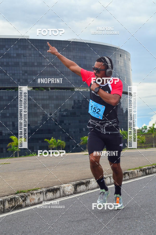 Buy your photos of the eventCIRCUITO CIDADE ATIVA 2019 - 4� ETAPA on Fotop