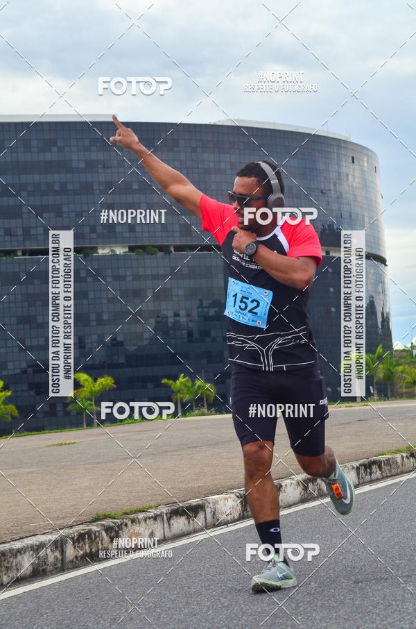 Buy your photos of the eventCIRCUITO CIDADE ATIVA 2019 - 4� ETAPA on Fotop