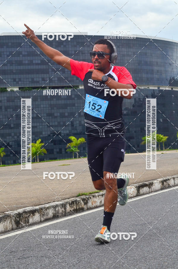 Buy your photos of the eventCIRCUITO CIDADE ATIVA 2019 - 4� ETAPA on Fotop