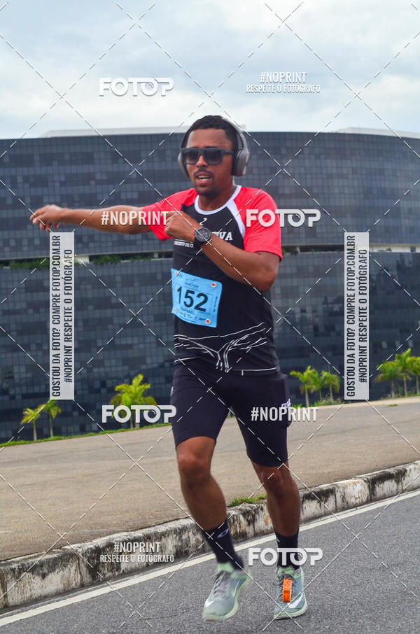 Buy your photos of the eventCIRCUITO CIDADE ATIVA 2019 - 4� ETAPA on Fotop