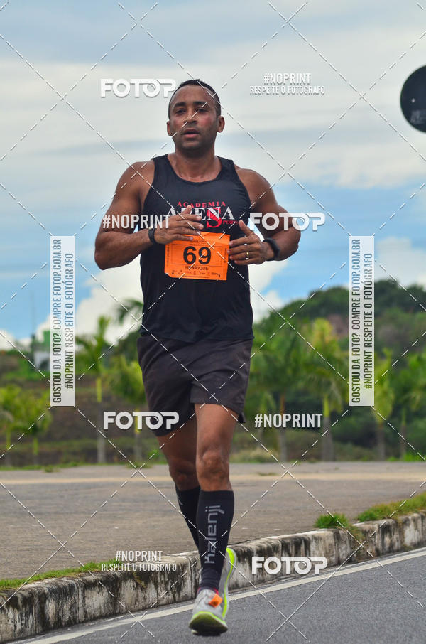 Buy your photos of the eventCIRCUITO CIDADE ATIVA 2019 - 4� ETAPA on Fotop