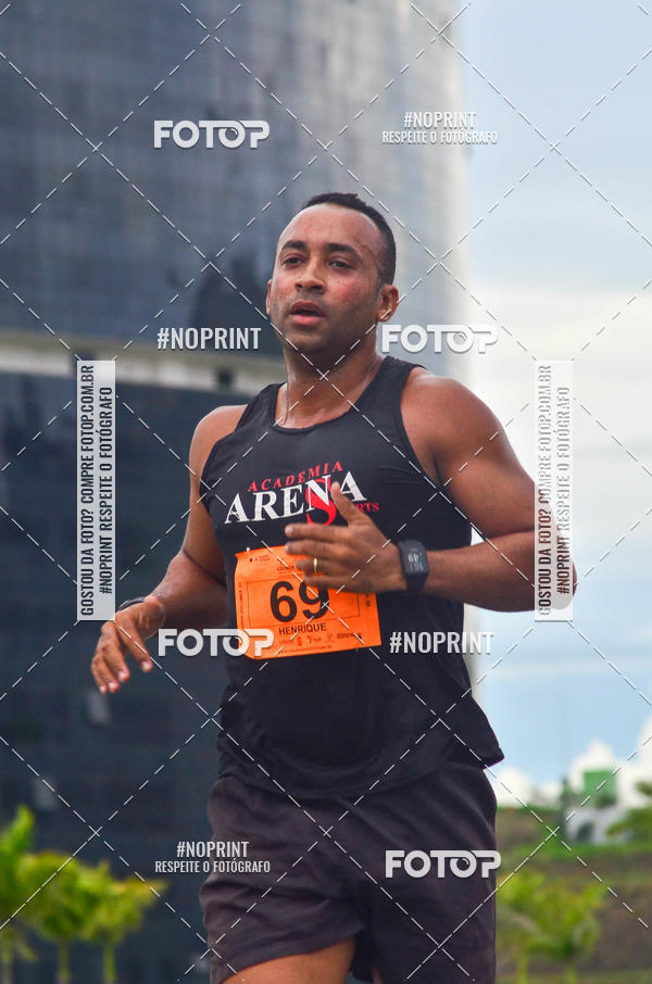 Buy your photos of the eventCIRCUITO CIDADE ATIVA 2019 - 4� ETAPA on Fotop