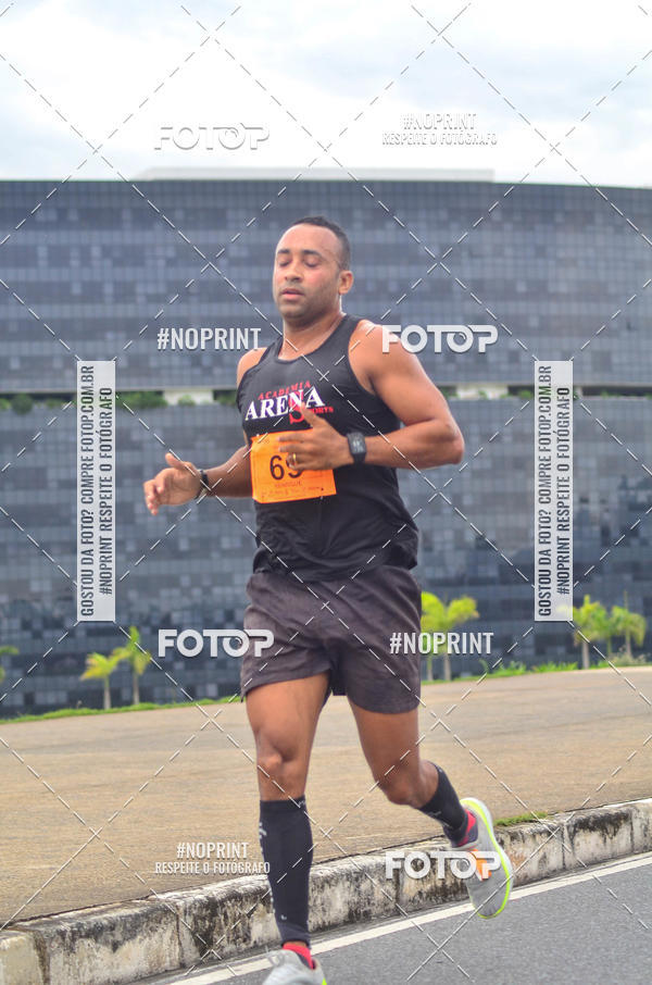 Buy your photos of the eventCIRCUITO CIDADE ATIVA 2019 - 4� ETAPA on Fotop