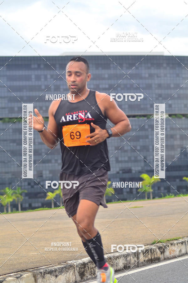 Buy your photos of the eventCIRCUITO CIDADE ATIVA 2019 - 4� ETAPA on Fotop