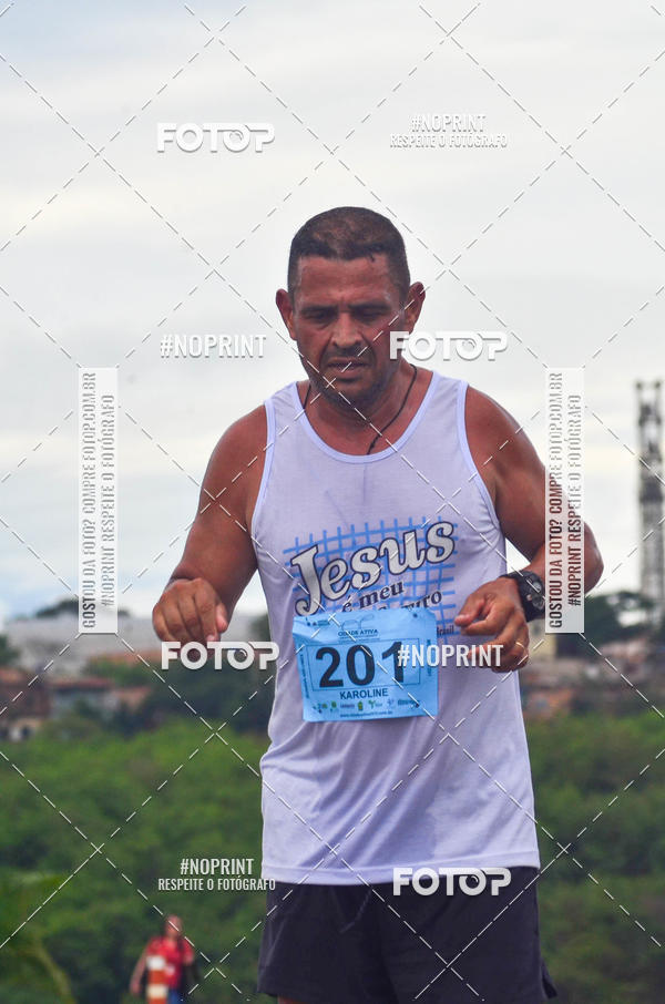 Buy your photos of the eventCIRCUITO CIDADE ATIVA 2019 - 4� ETAPA on Fotop