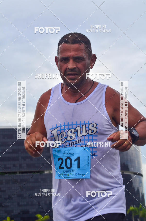 Buy your photos of the eventCIRCUITO CIDADE ATIVA 2019 - 4� ETAPA on Fotop