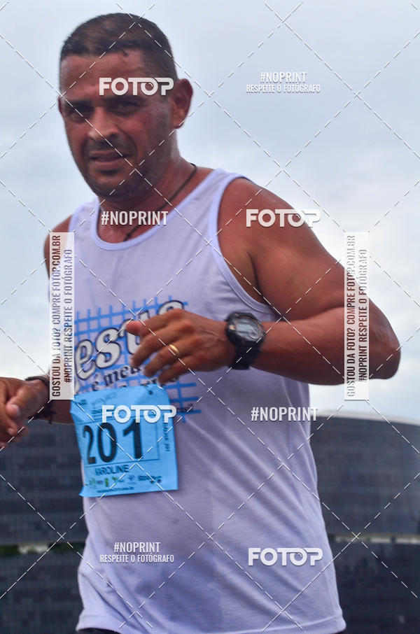 Buy your photos of the eventCIRCUITO CIDADE ATIVA 2019 - 4� ETAPA on Fotop