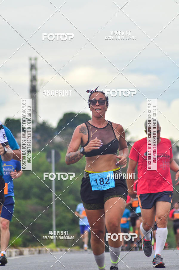 Buy your photos of the eventCIRCUITO CIDADE ATIVA 2019 - 4� ETAPA on Fotop