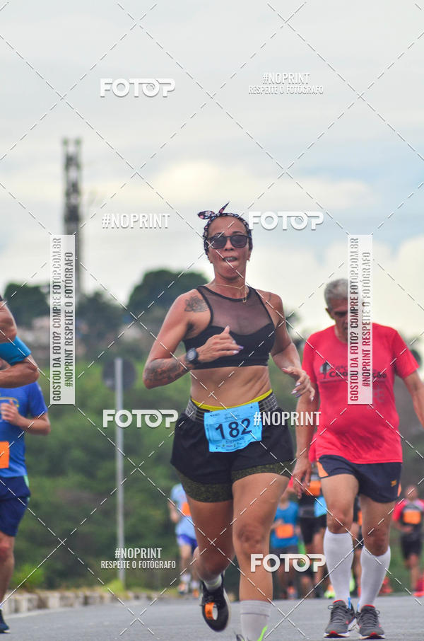 Buy your photos of the eventCIRCUITO CIDADE ATIVA 2019 - 4� ETAPA on Fotop