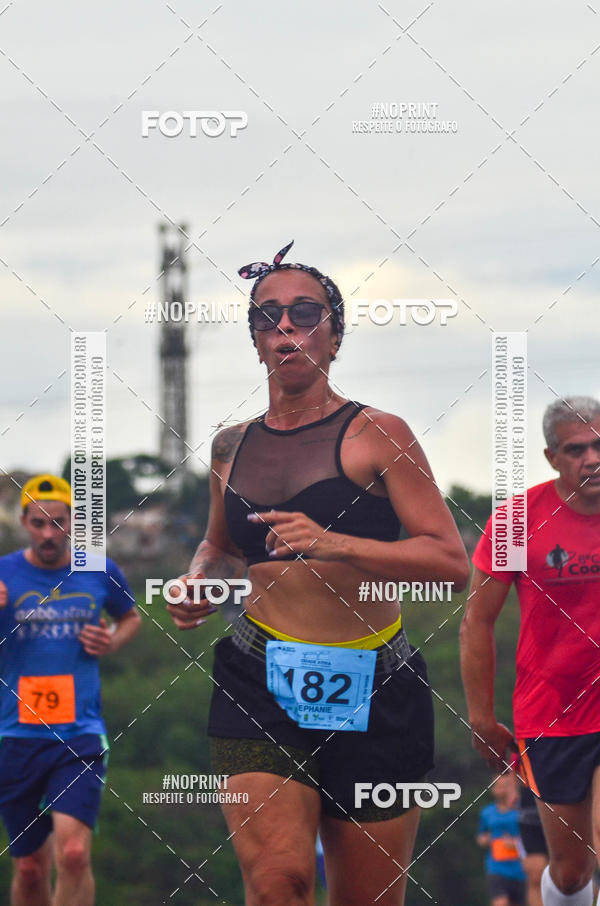 Buy your photos of the eventCIRCUITO CIDADE ATIVA 2019 - 4� ETAPA on Fotop