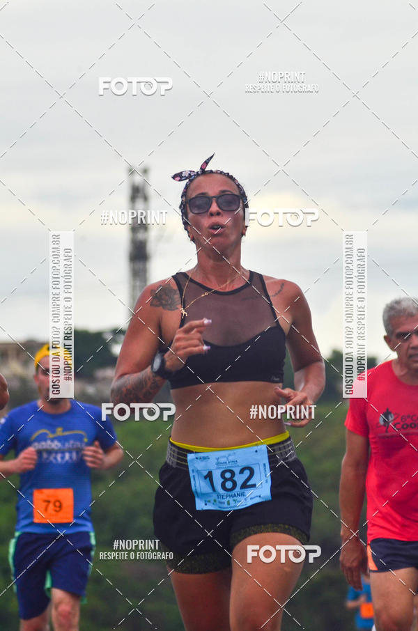 Buy your photos of the eventCIRCUITO CIDADE ATIVA 2019 - 4� ETAPA on Fotop