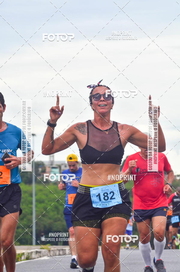 Buy your photos of the eventCIRCUITO CIDADE ATIVA 2019 - 4� ETAPA on Fotop