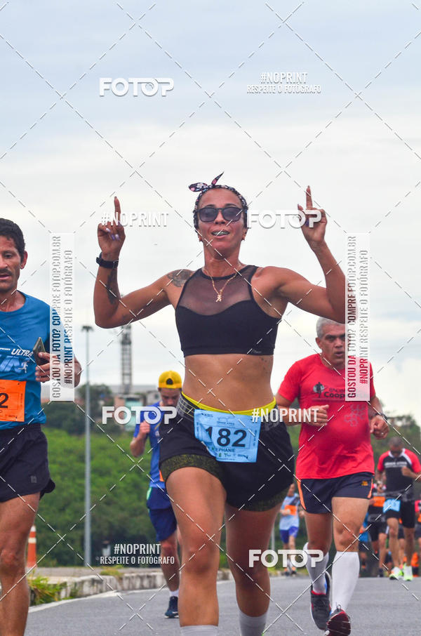 Buy your photos of the eventCIRCUITO CIDADE ATIVA 2019 - 4� ETAPA on Fotop