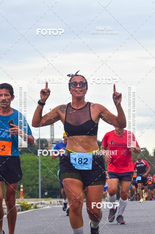 Buy your photos of the eventCIRCUITO CIDADE ATIVA 2019 - 4� ETAPA on Fotop