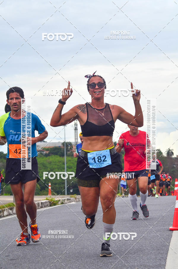Buy your photos of the eventCIRCUITO CIDADE ATIVA 2019 - 4� ETAPA on Fotop