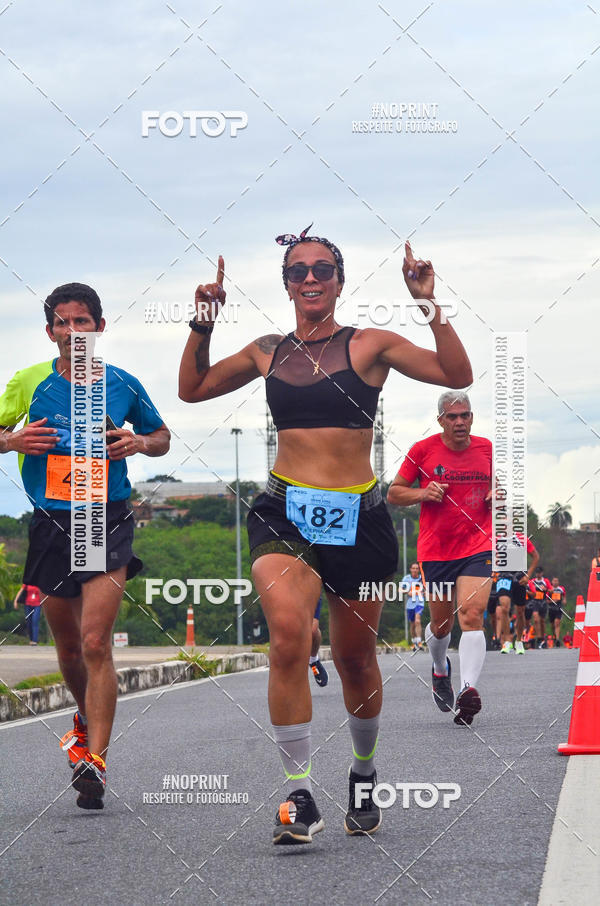 Buy your photos of the eventCIRCUITO CIDADE ATIVA 2019 - 4� ETAPA on Fotop