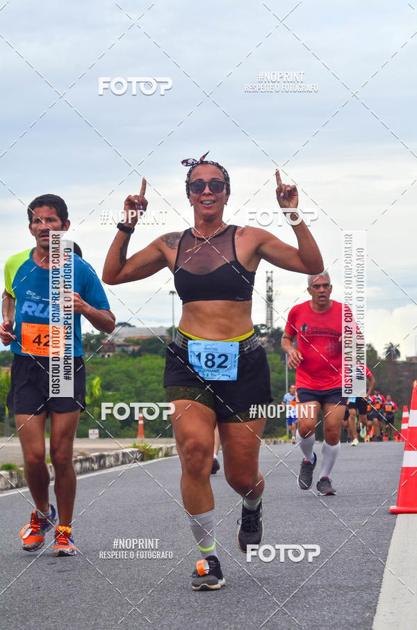 Buy your photos of the eventCIRCUITO CIDADE ATIVA 2019 - 4� ETAPA on Fotop