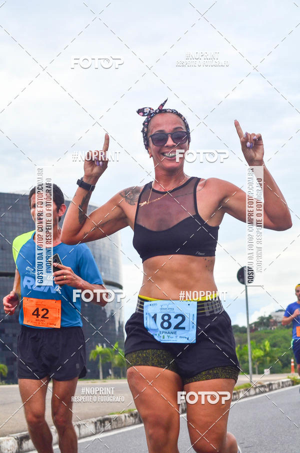 Buy your photos of the eventCIRCUITO CIDADE ATIVA 2019 - 4� ETAPA on Fotop