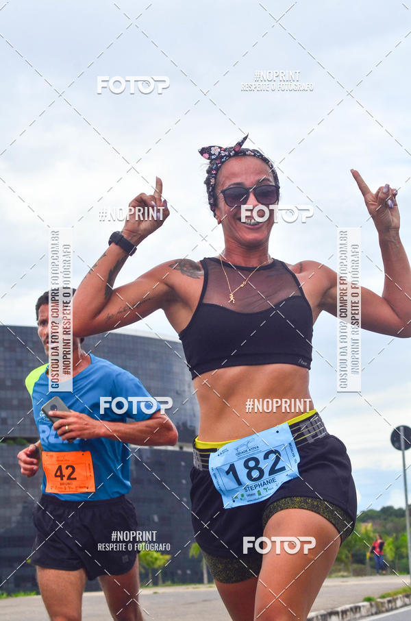 Buy your photos of the eventCIRCUITO CIDADE ATIVA 2019 - 4� ETAPA on Fotop