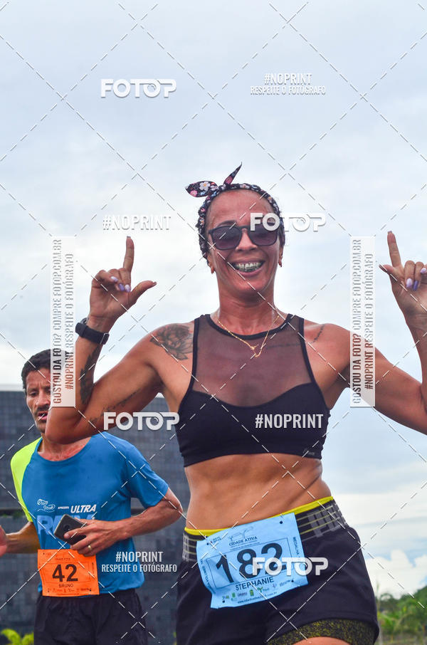 Buy your photos of the eventCIRCUITO CIDADE ATIVA 2019 - 4� ETAPA on Fotop