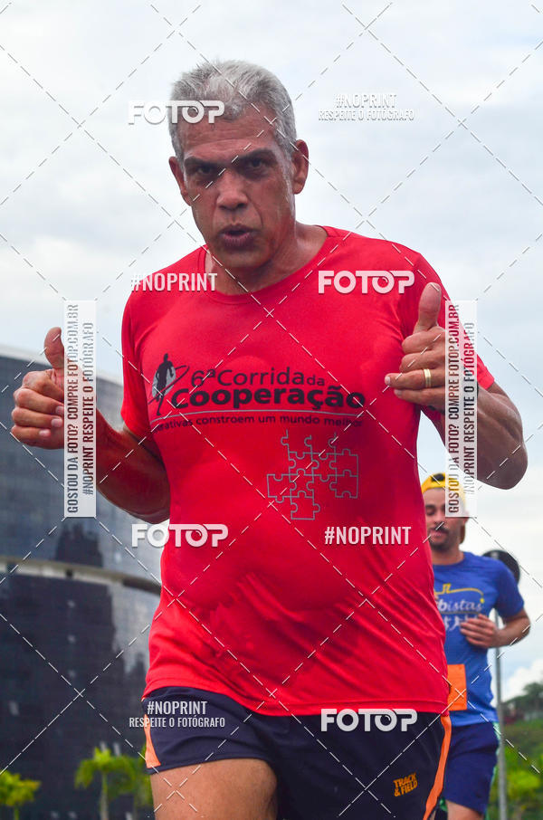 Buy your photos of the eventCIRCUITO CIDADE ATIVA 2019 - 4� ETAPA on Fotop