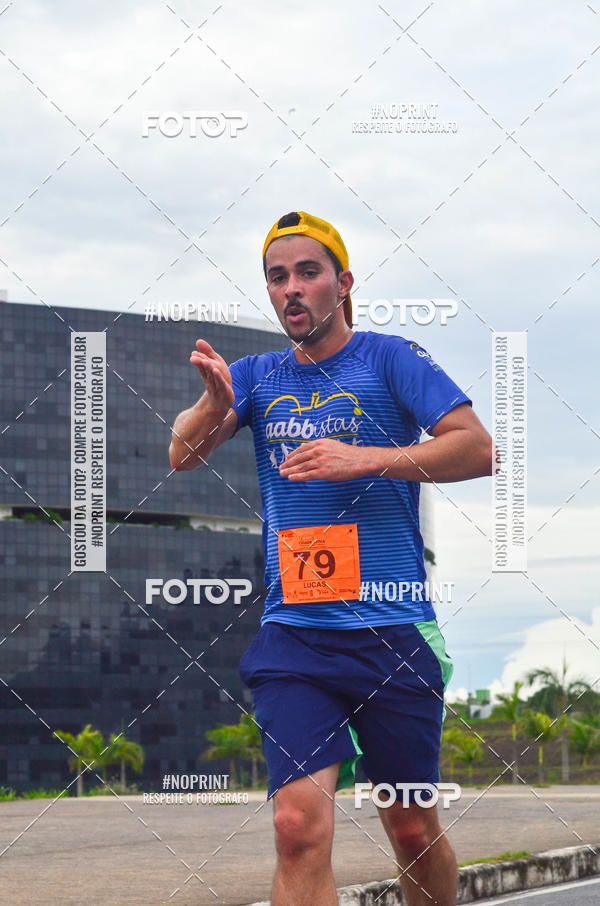 Buy your photos of the eventCIRCUITO CIDADE ATIVA 2019 - 4� ETAPA on Fotop