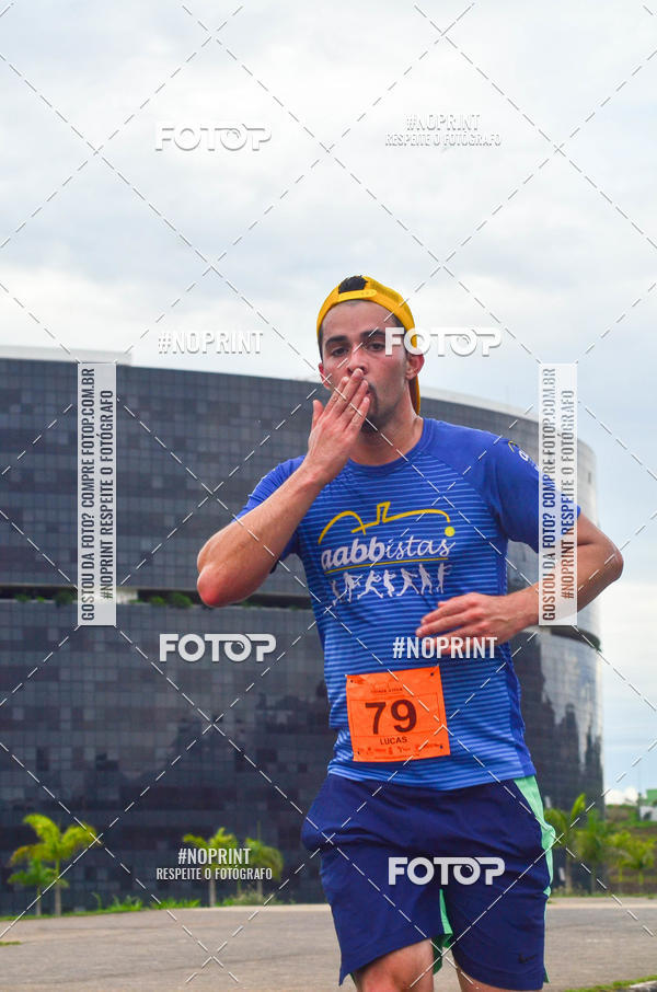 Buy your photos of the eventCIRCUITO CIDADE ATIVA 2019 - 4� ETAPA on Fotop