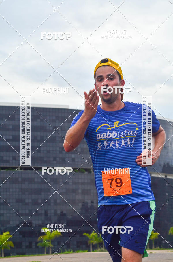 Buy your photos of the eventCIRCUITO CIDADE ATIVA 2019 - 4� ETAPA on Fotop