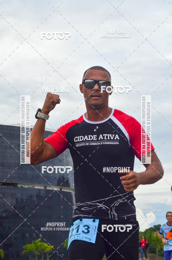 Buy your photos of the eventCIRCUITO CIDADE ATIVA 2019 - 4� ETAPA on Fotop