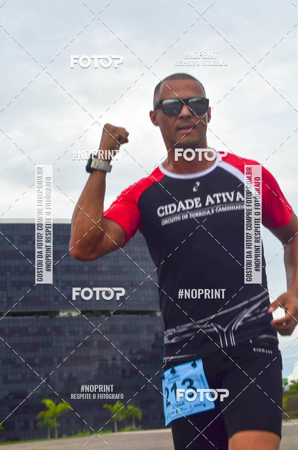 Buy your photos of the eventCIRCUITO CIDADE ATIVA 2019 - 4� ETAPA on Fotop