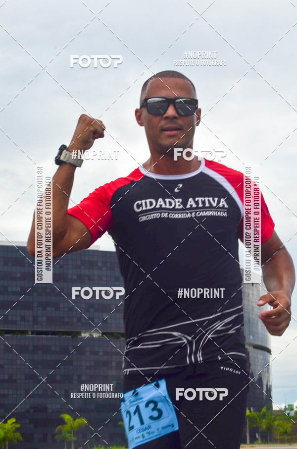 Buy your photos of the eventCIRCUITO CIDADE ATIVA 2019 - 4� ETAPA on Fotop