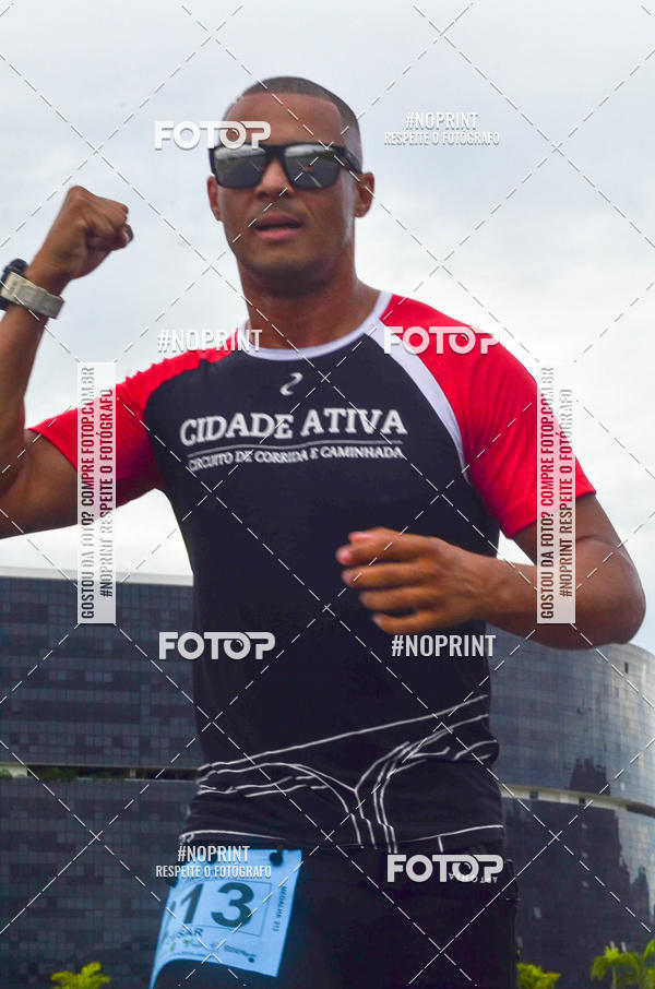 Buy your photos of the eventCIRCUITO CIDADE ATIVA 2019 - 4� ETAPA on Fotop