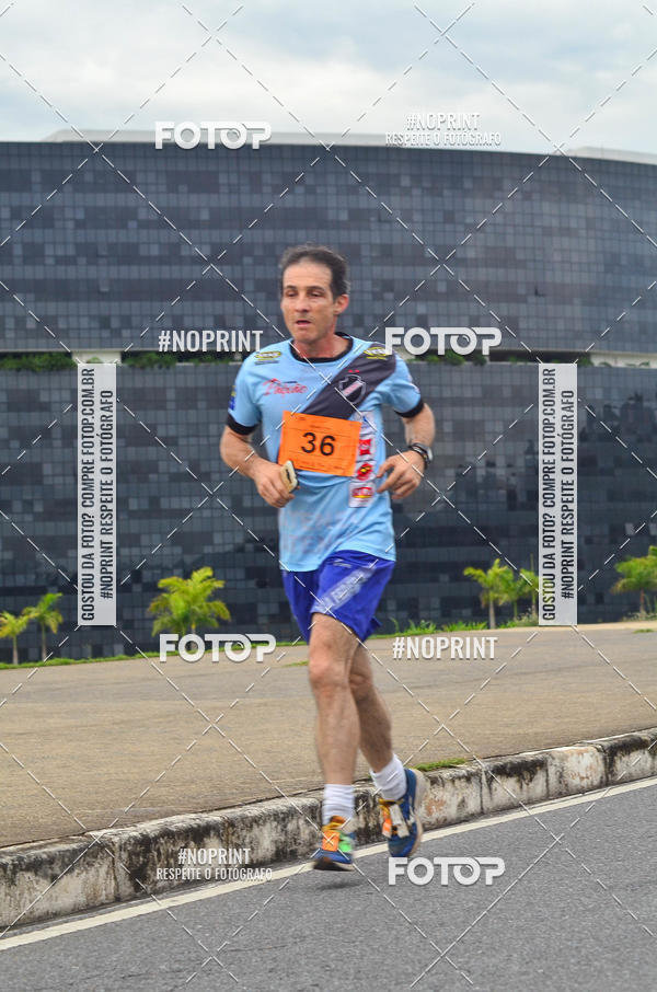 Buy your photos of the eventCIRCUITO CIDADE ATIVA 2019 - 4� ETAPA on Fotop