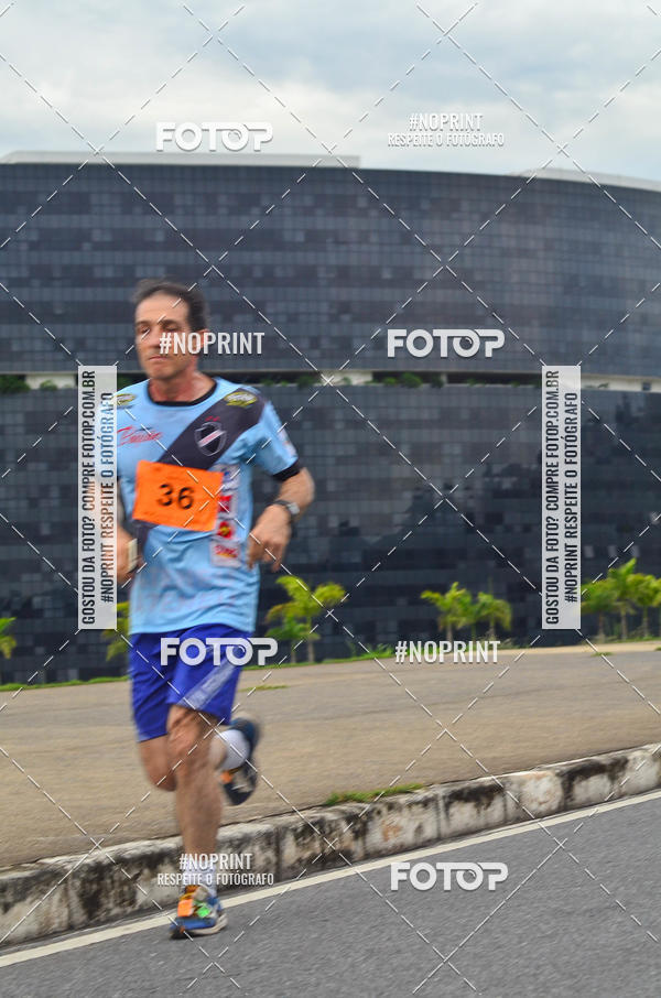 Buy your photos of the eventCIRCUITO CIDADE ATIVA 2019 - 4� ETAPA on Fotop