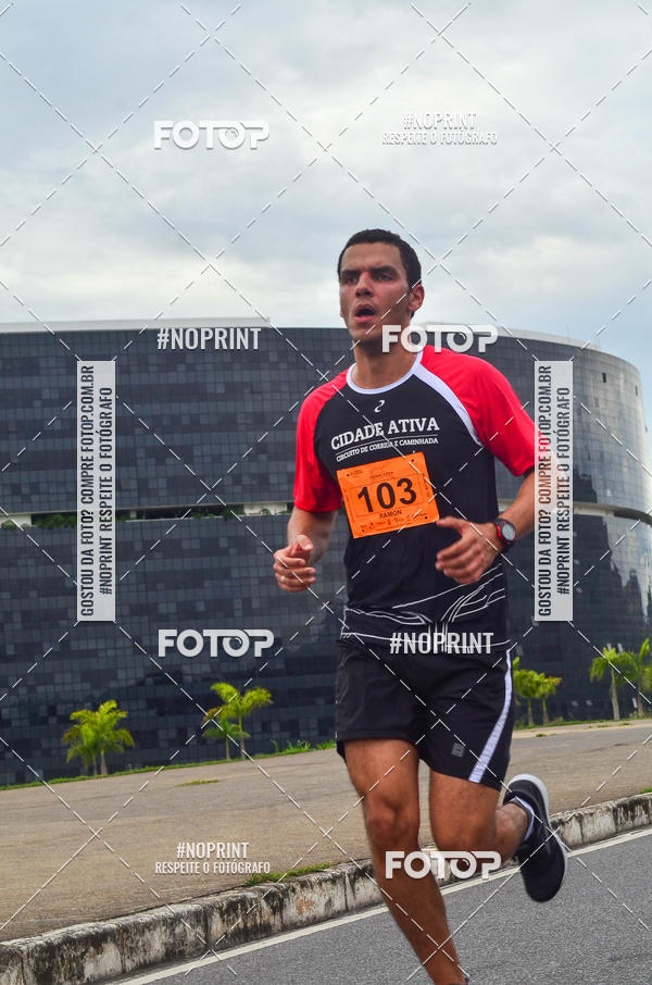 Buy your photos of the eventCIRCUITO CIDADE ATIVA 2019 - 4� ETAPA on Fotop