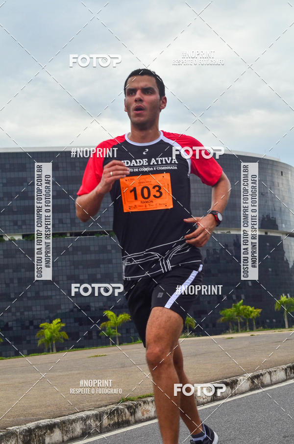 Buy your photos of the eventCIRCUITO CIDADE ATIVA 2019 - 4� ETAPA on Fotop