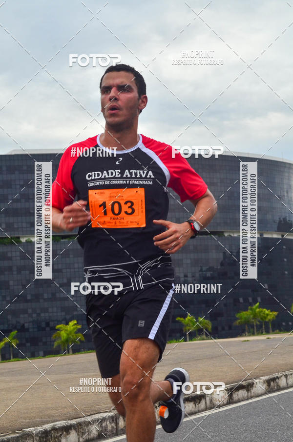 Buy your photos of the eventCIRCUITO CIDADE ATIVA 2019 - 4� ETAPA on Fotop