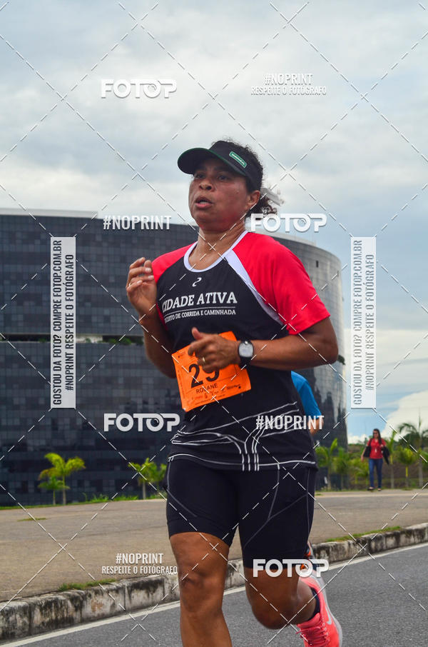 Buy your photos of the eventCIRCUITO CIDADE ATIVA 2019 - 4� ETAPA on Fotop