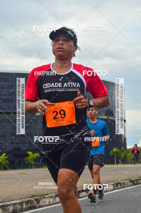 Buy your photos of the eventCIRCUITO CIDADE ATIVA 2019 - 4� ETAPA on Fotop