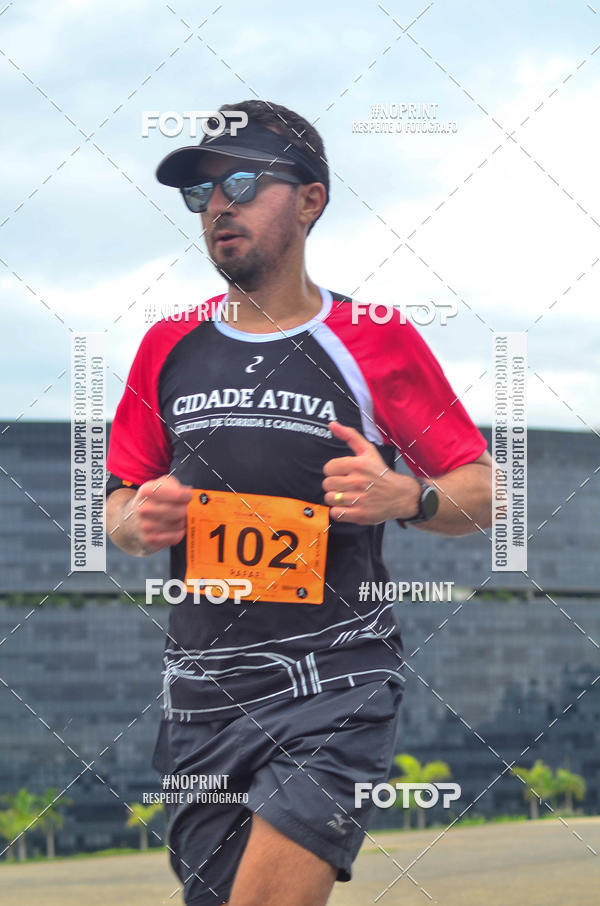 Buy your photos of the eventCIRCUITO CIDADE ATIVA 2019 - 4� ETAPA on Fotop