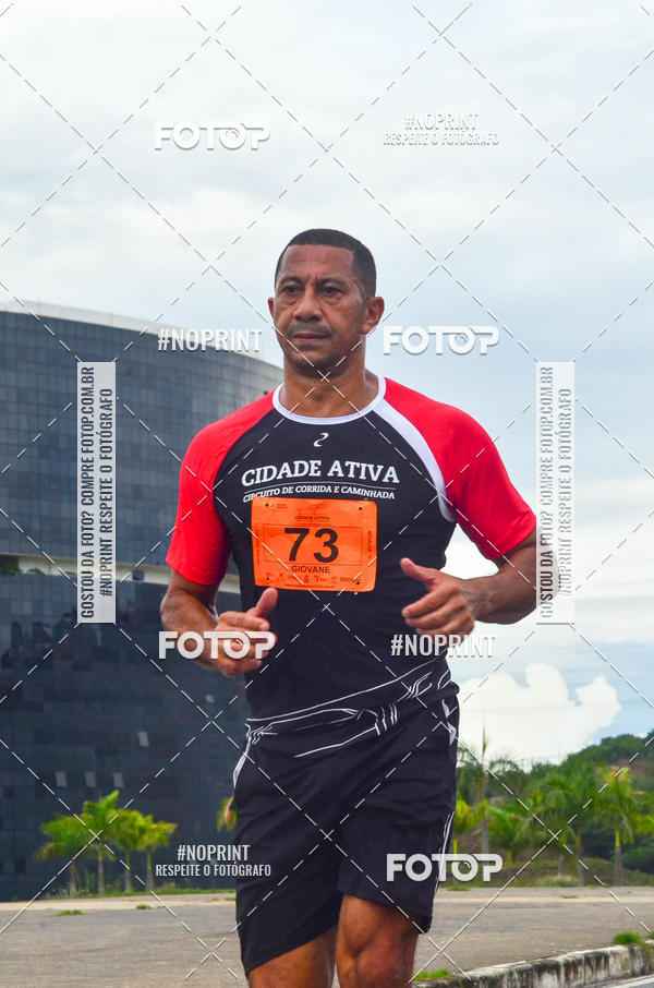 Buy your photos of the eventCIRCUITO CIDADE ATIVA 2019 - 4� ETAPA on Fotop