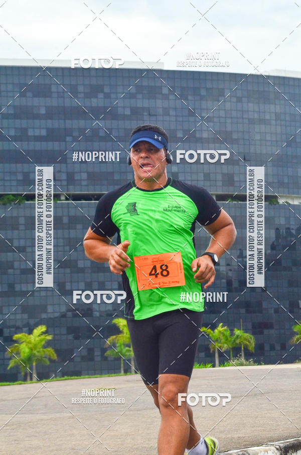 Buy your photos of the eventCIRCUITO CIDADE ATIVA 2019 - 4� ETAPA on Fotop