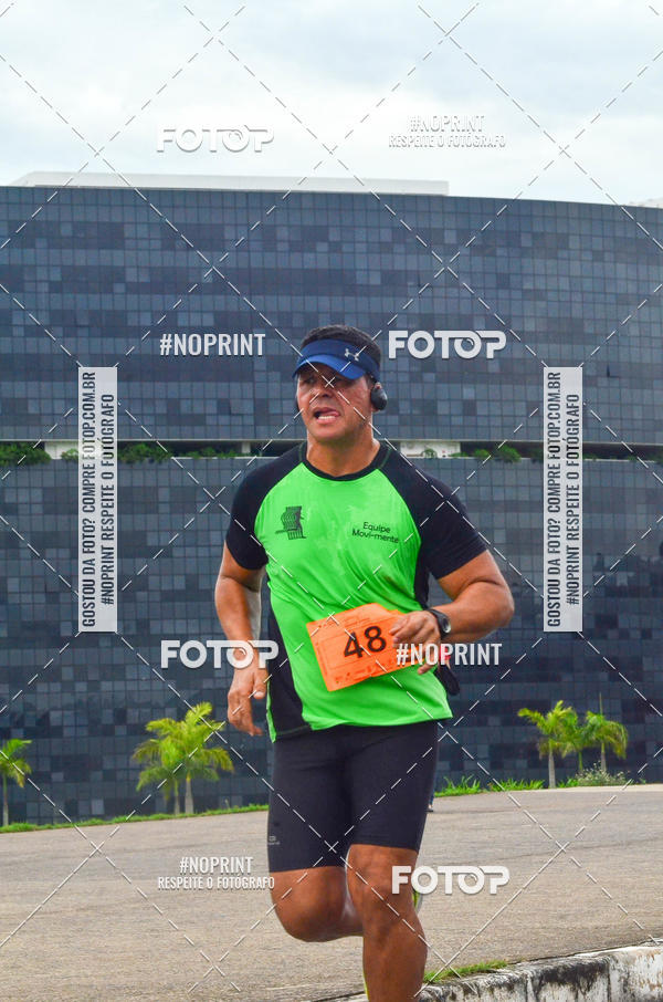 Buy your photos of the eventCIRCUITO CIDADE ATIVA 2019 - 4� ETAPA on Fotop