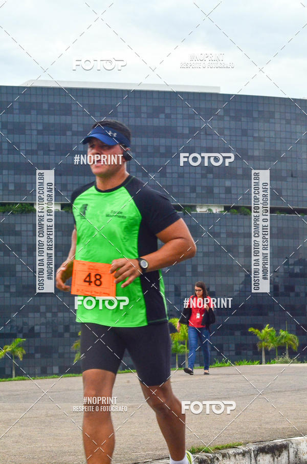 Buy your photos of the eventCIRCUITO CIDADE ATIVA 2019 - 4� ETAPA on Fotop