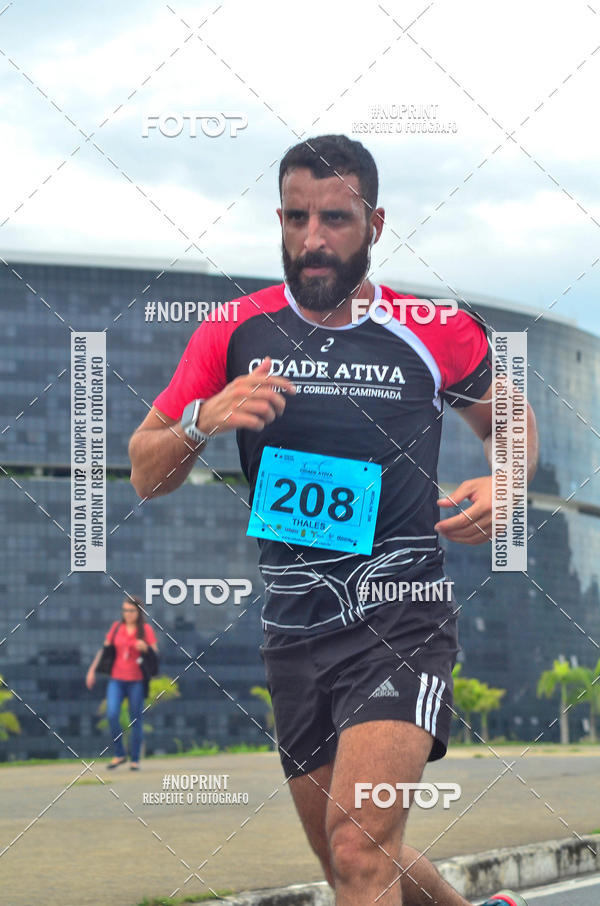 Buy your photos of the eventCIRCUITO CIDADE ATIVA 2019 - 4� ETAPA on Fotop