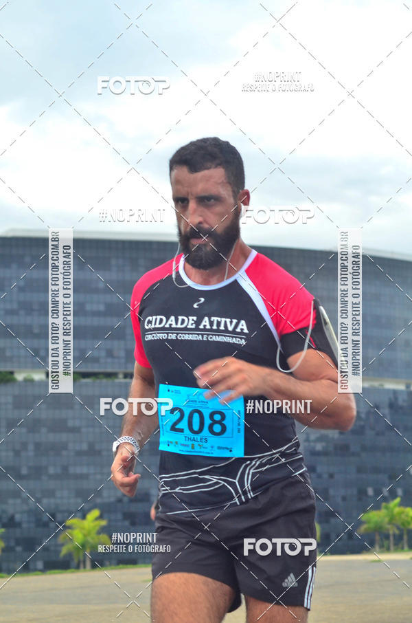 Buy your photos of the eventCIRCUITO CIDADE ATIVA 2019 - 4� ETAPA on Fotop