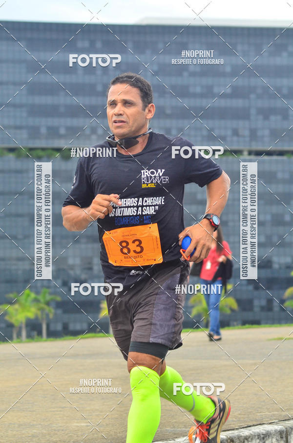 Buy your photos of the eventCIRCUITO CIDADE ATIVA 2019 - 4� ETAPA on Fotop